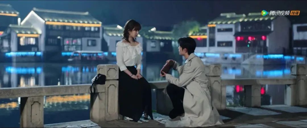 威尼斯9499登录入口(中国)有限公司官网