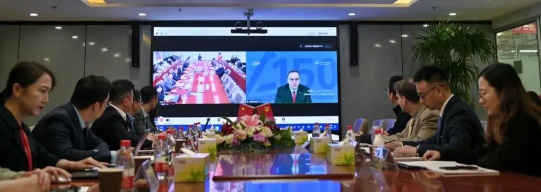 威尼斯9499登录入口(中国)有限公司官网