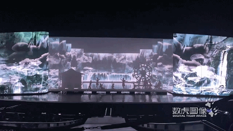 威尼斯9499登录入口(中国)有限公司官网