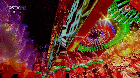 威尼斯9499登录入口(中国)有限公司官网