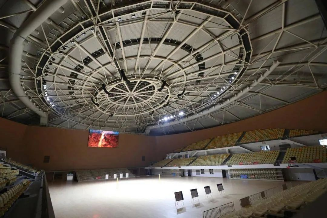 威尼斯9499登录入口(中国)有限公司官网