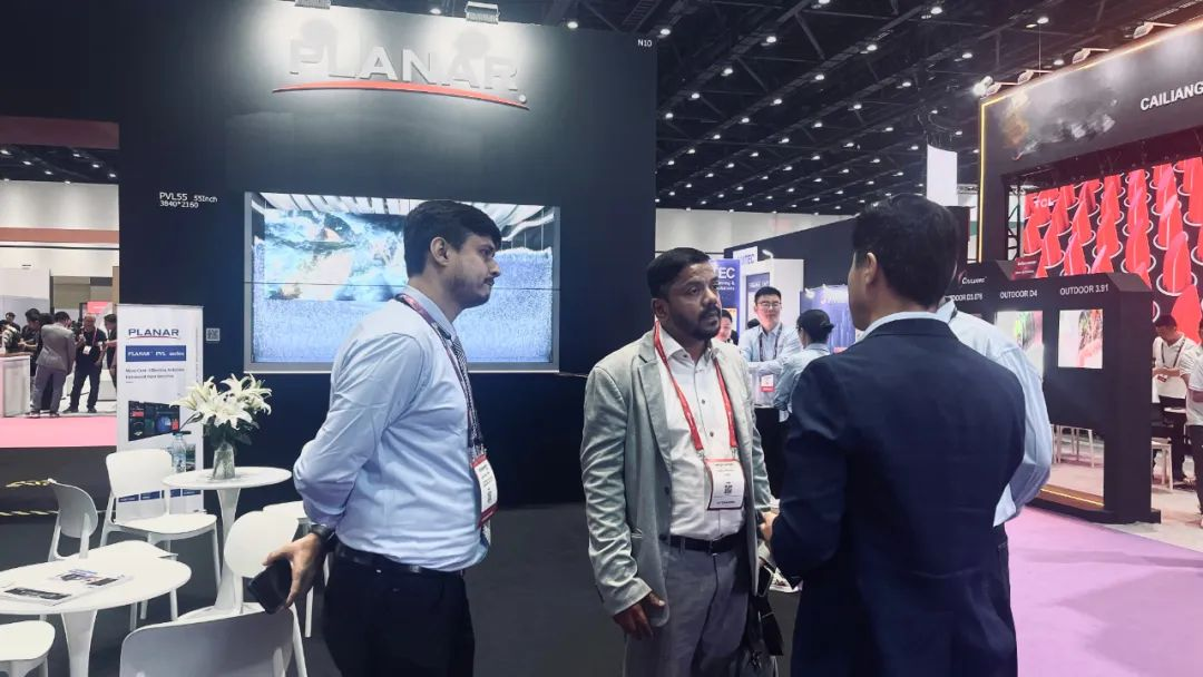 威尼斯9499登录入口(中国)有限公司官网