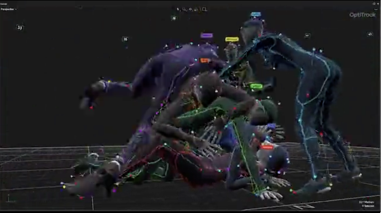 威尼斯9499登录入口(中国)有限公司官网