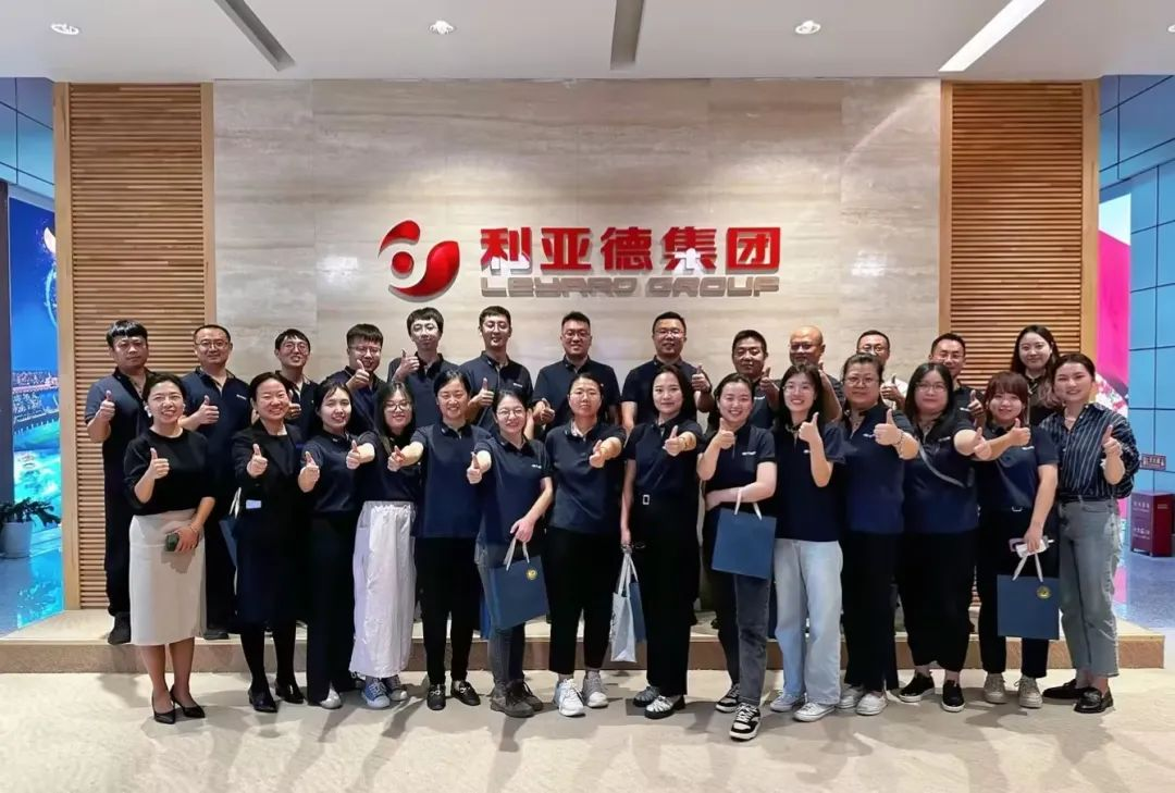 威尼斯9499登录入口(中国)有限公司官网