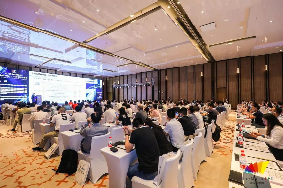 威尼斯9499登录入口(中国)有限公司官网