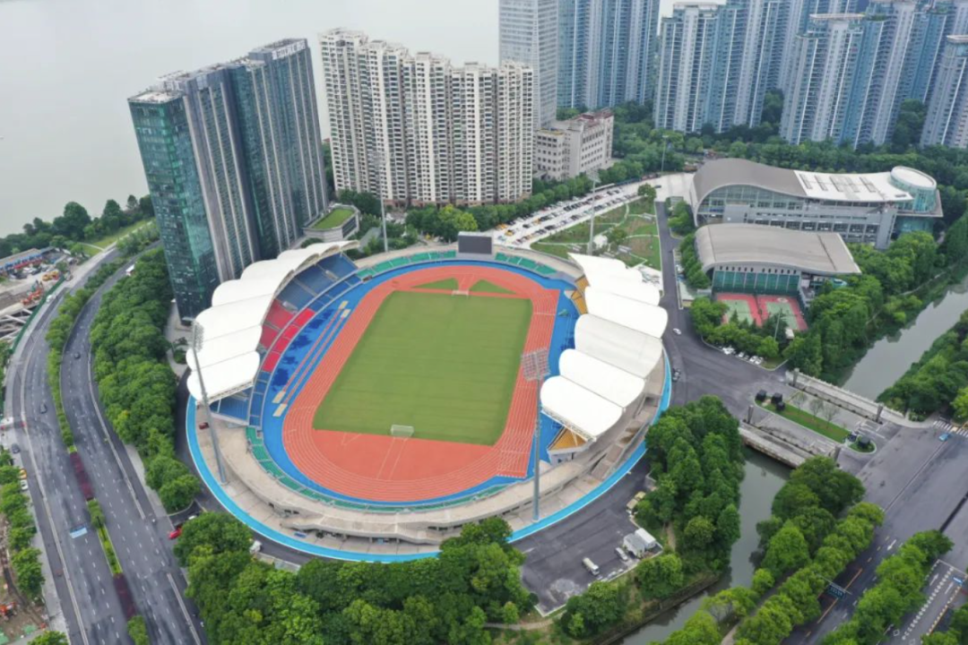 威尼斯9499登录入口(中国)有限公司官网