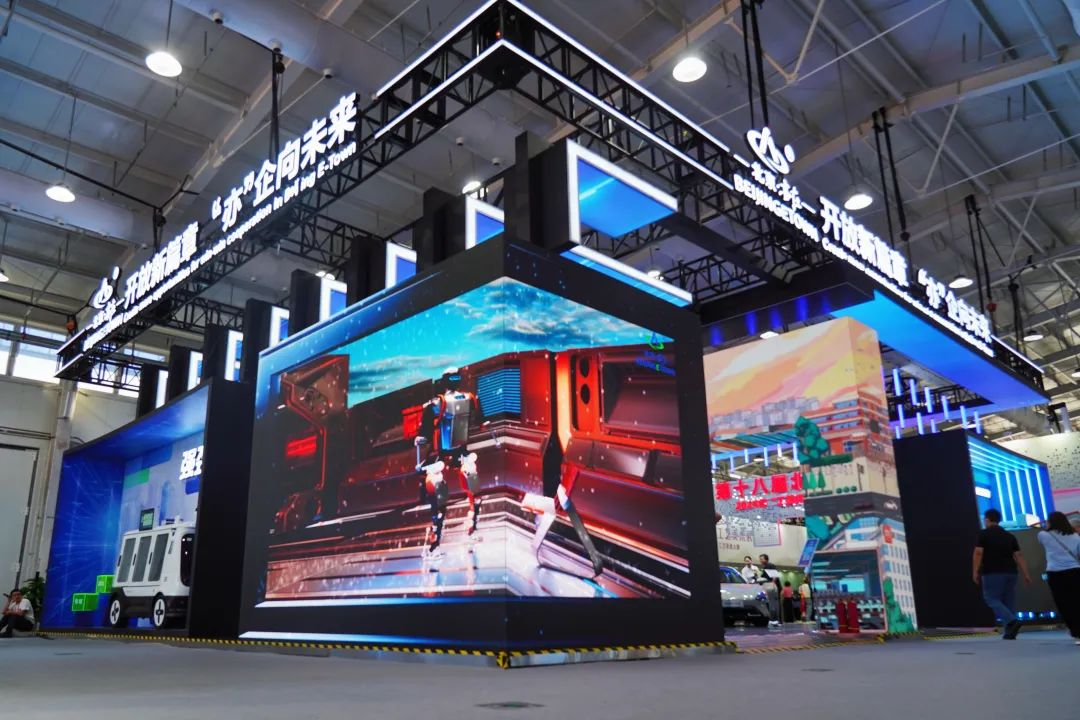 威尼斯9499登录入口(中国)有限公司官网