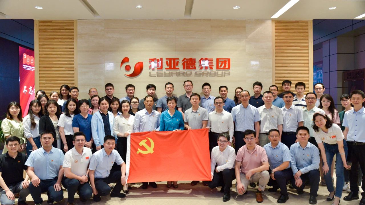 威尼斯9499登录入口(中国)有限公司官网