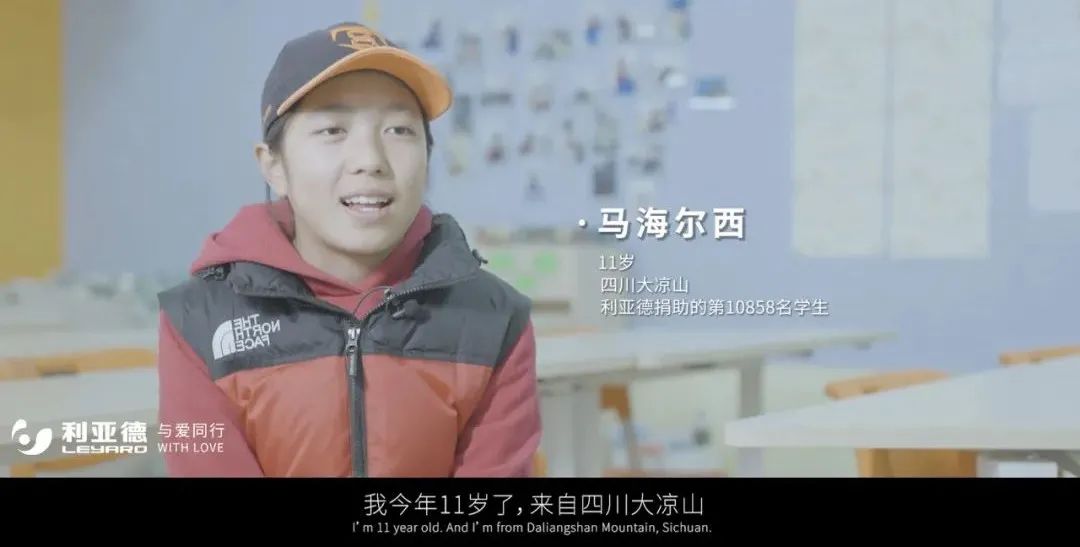 威尼斯9499登录入口(中国)有限公司官网