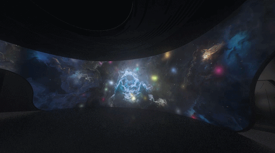 威尼斯9499登录入口(中国)有限公司官网