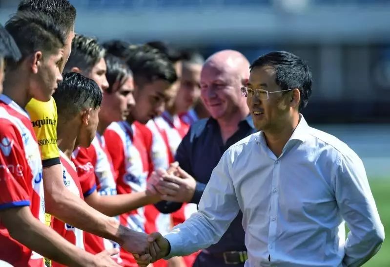 威尼斯9499登录入口(中国)有限公司官网