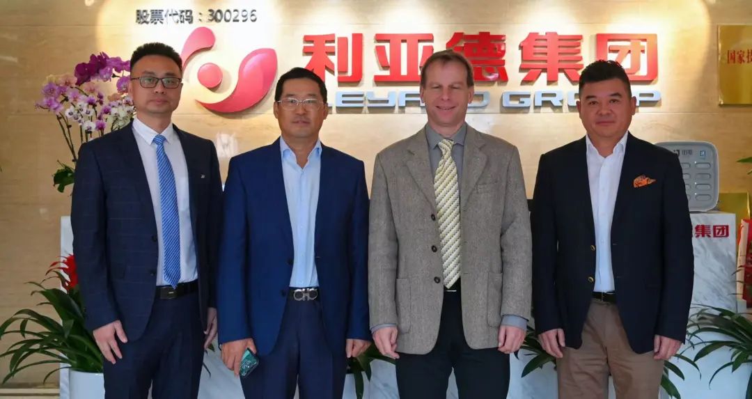 威尼斯9499登录入口(中国)有限公司官网