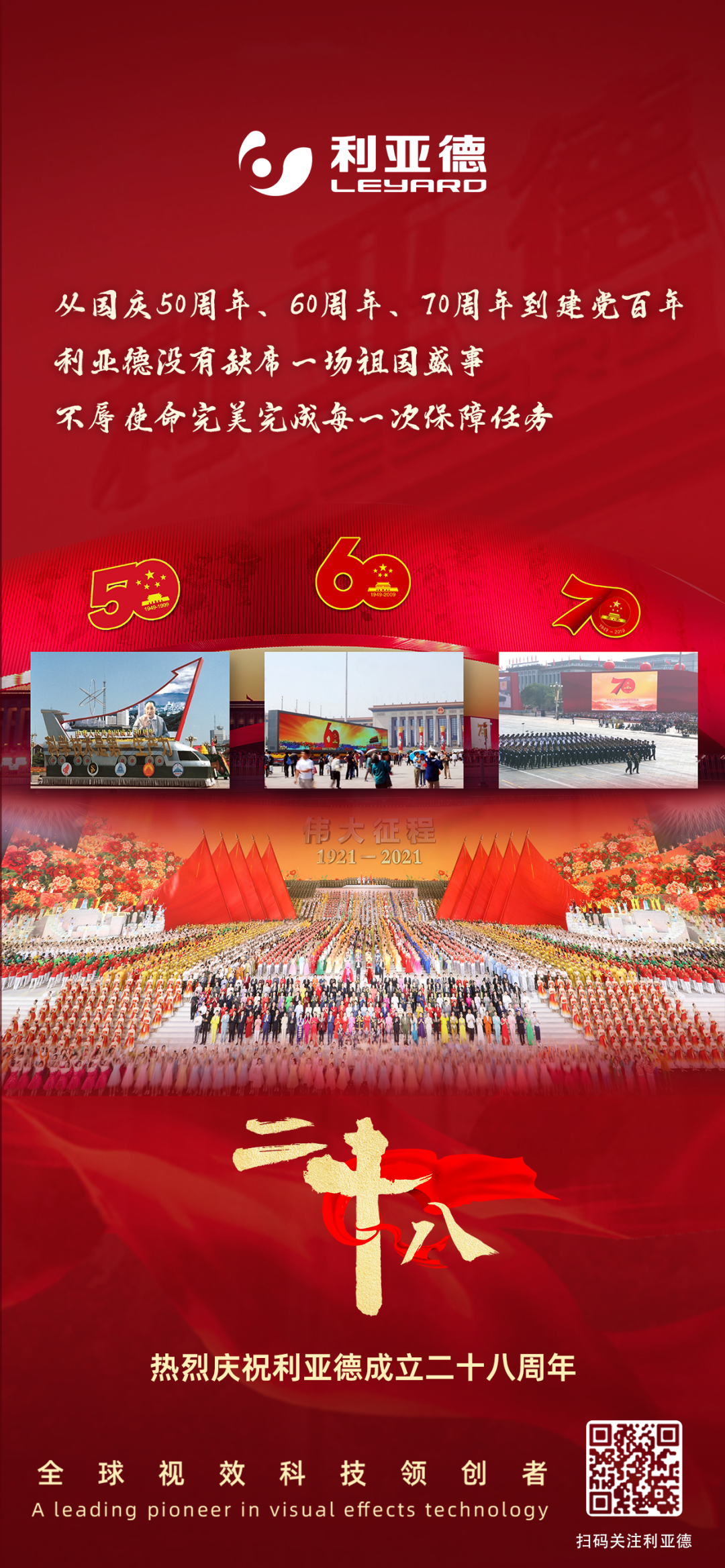 一件什么样的事，，，，，值得威尼斯9499用28年去探索？？？？？