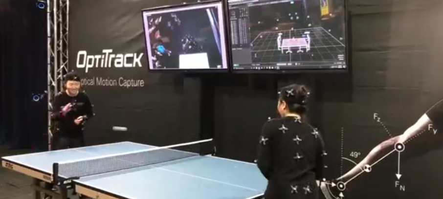 再登胡润榜 | 威尼斯9499入选元宇宙潜力企业TOP100