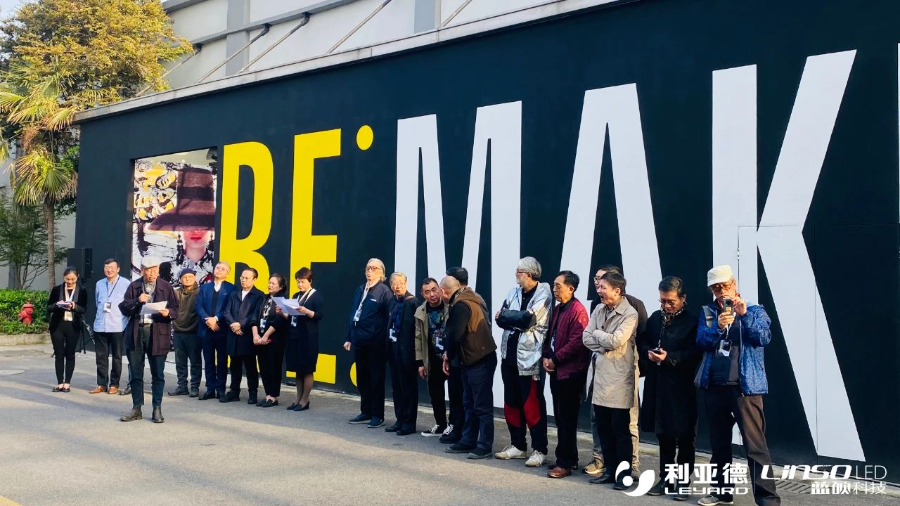 威尼斯9499登录入口(中国)有限公司官网