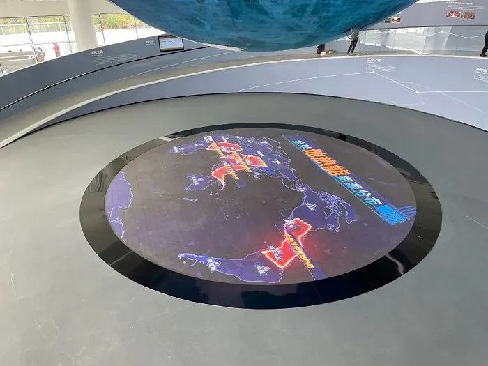 威尼斯9499登录入口(中国)有限公司官网