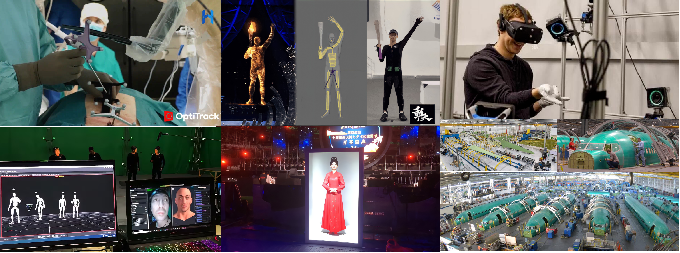 威尼斯9499登录入口(中国)有限公司官网