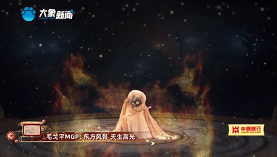 威尼斯9499登录入口(中国)有限公司官网