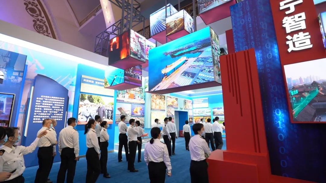 威尼斯9499登录入口(中国)有限公司官网