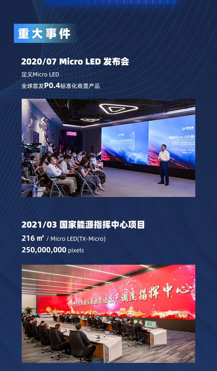 威尼斯9499登录入口(中国)有限公司官网