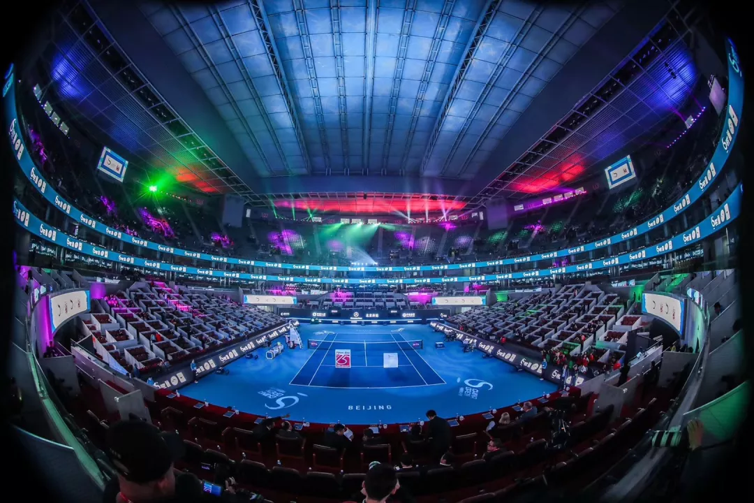 威尼斯9499登录入口(中国)有限公司官网