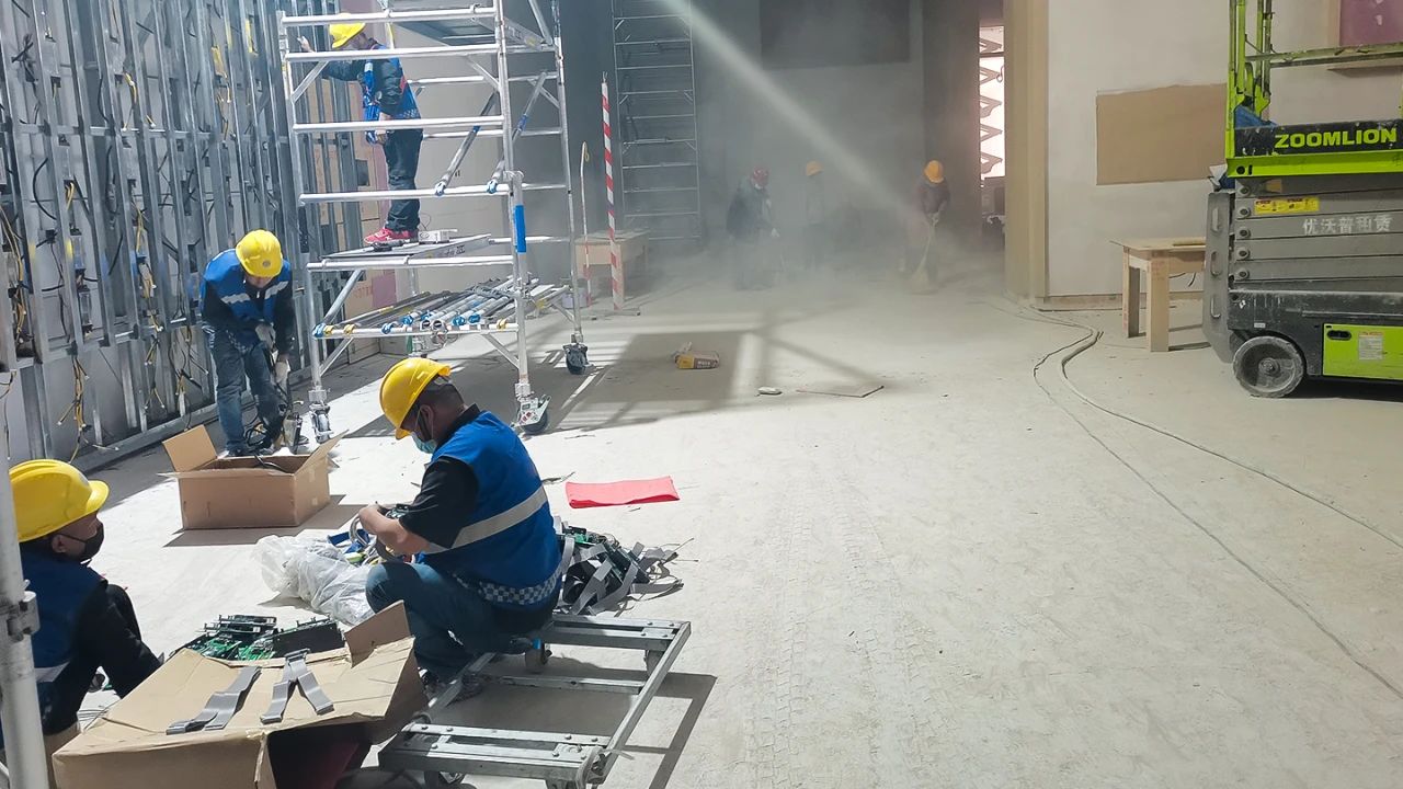 威尼斯9499登录入口(中国)有限公司官网