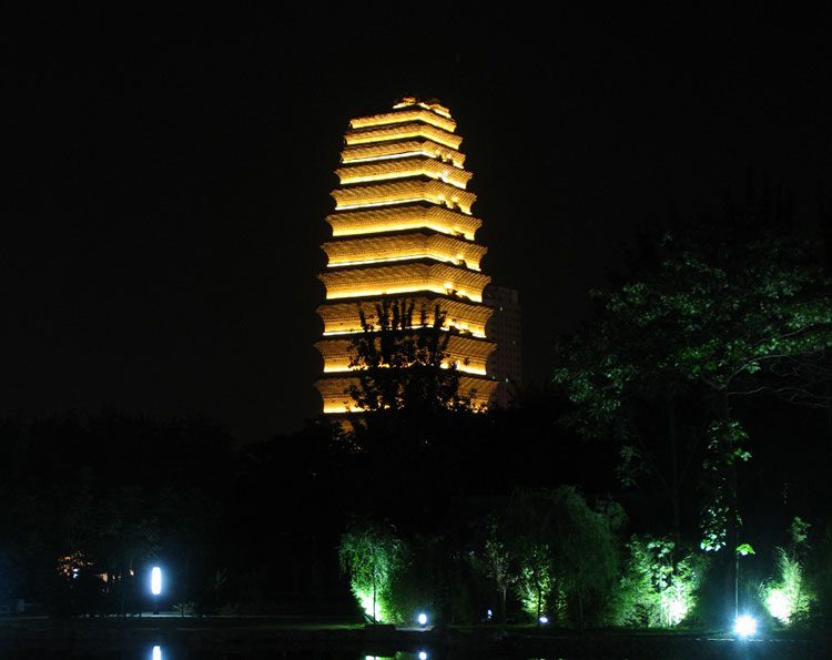 威尼斯9499登录入口(中国)有限公司官网