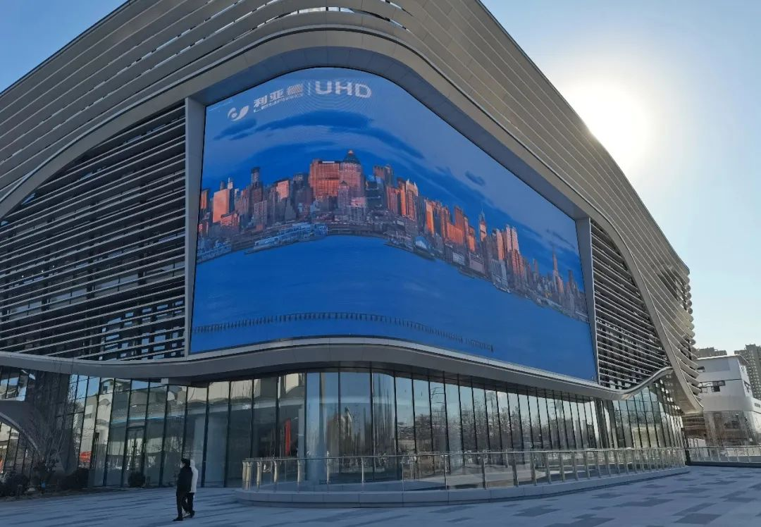 威尼斯9499登录入口(中国)有限公司官网