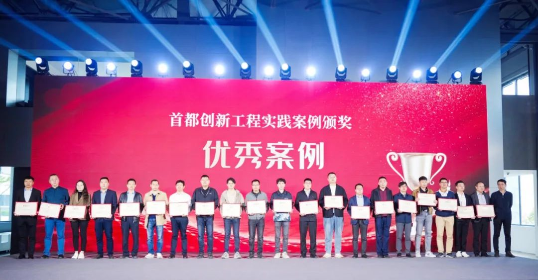 威尼斯9499登录入口(中国)有限公司官网