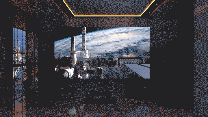 威尼斯9499TX平台