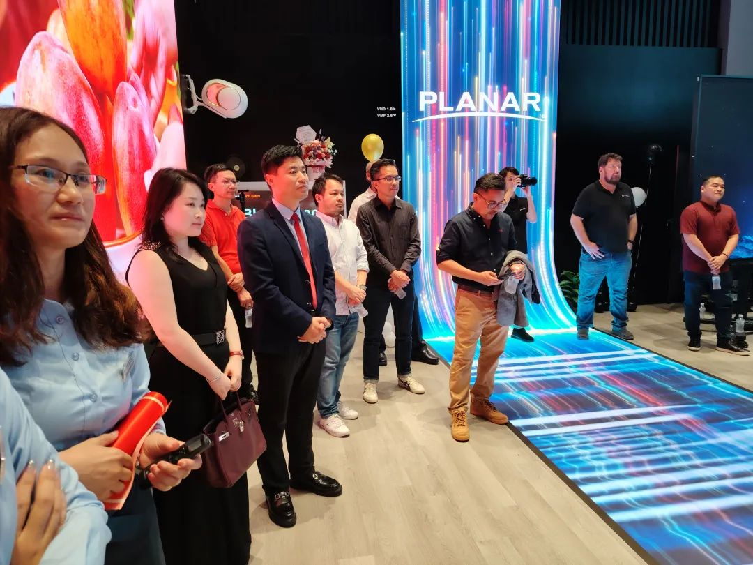 威尼斯9499登录入口(中国)有限公司官网