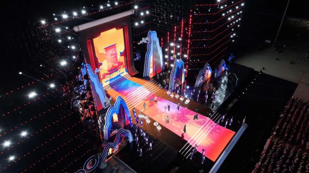 威尼斯9499登录入口(中国)有限公司官网