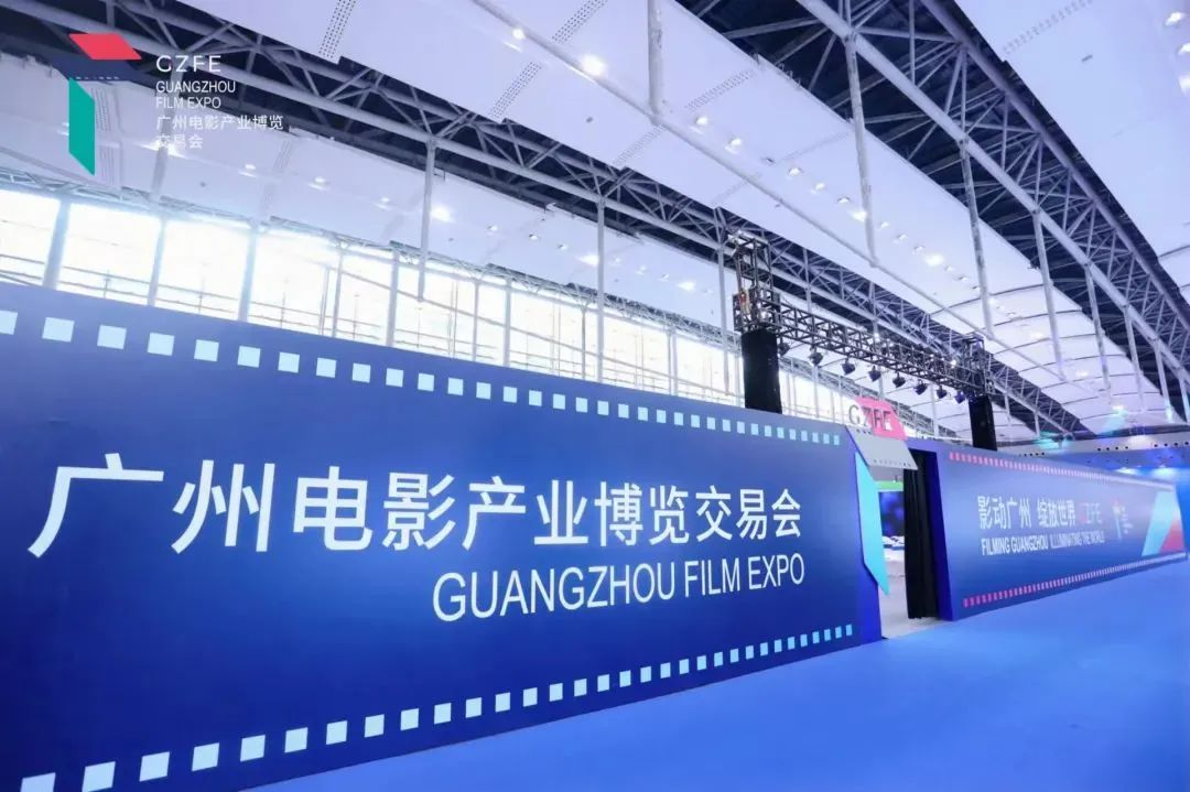 威尼斯9499登录入口(中国)有限公司官网