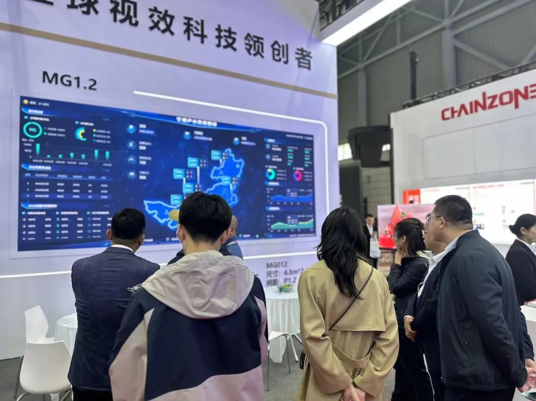 威尼斯9499登录入口(中国)有限公司官网