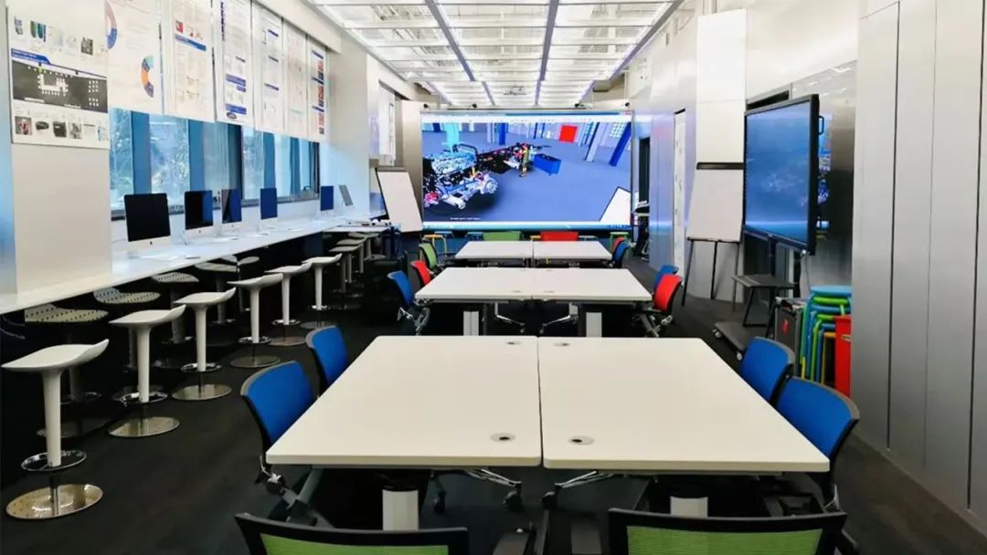 威尼斯9499登录入口(中国)有限公司官网