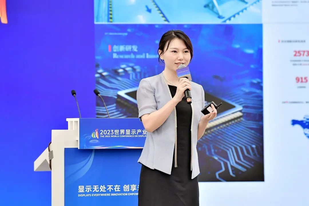 威尼斯9499登录入口(中国)有限公司官网