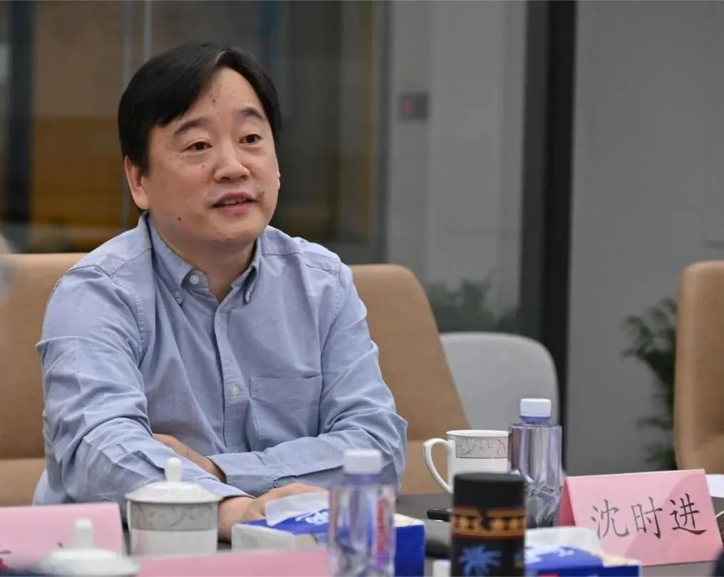 威尼斯9499登录入口(中国)有限公司官网