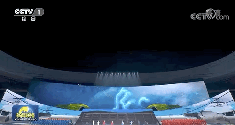 威尼斯9499登录入口(中国)有限公司官网