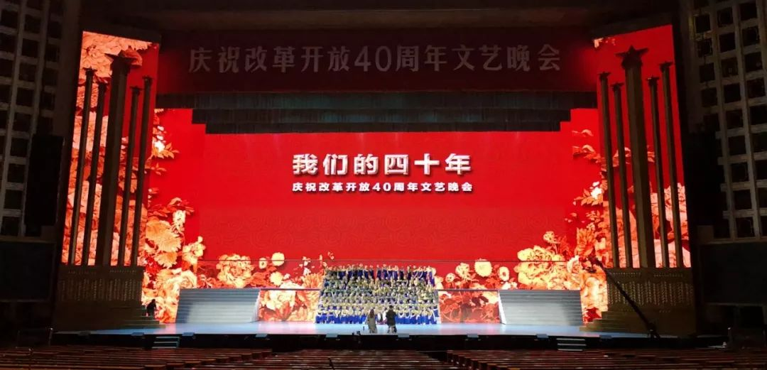 威尼斯9499登录入口(中国)有限公司官网