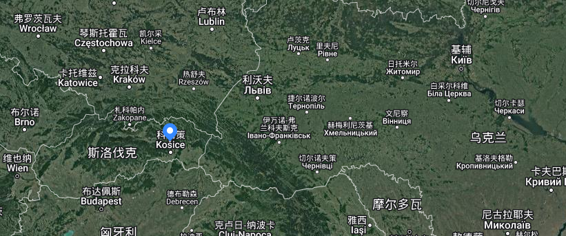 威尼斯9499登录入口(中国)有限公司官网