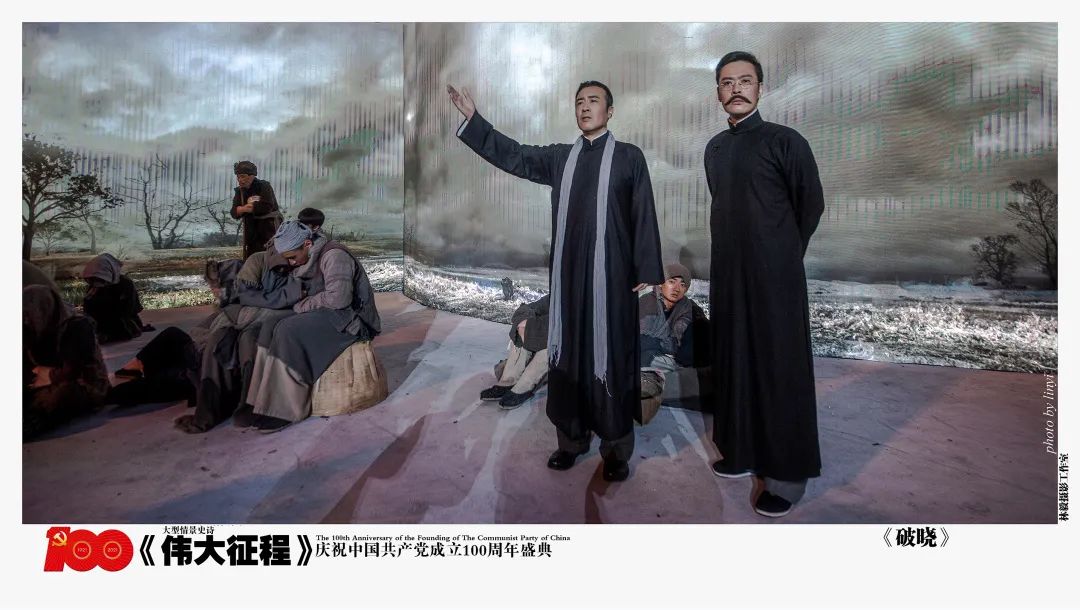 威尼斯9499登录入口(中国)有限公司官网