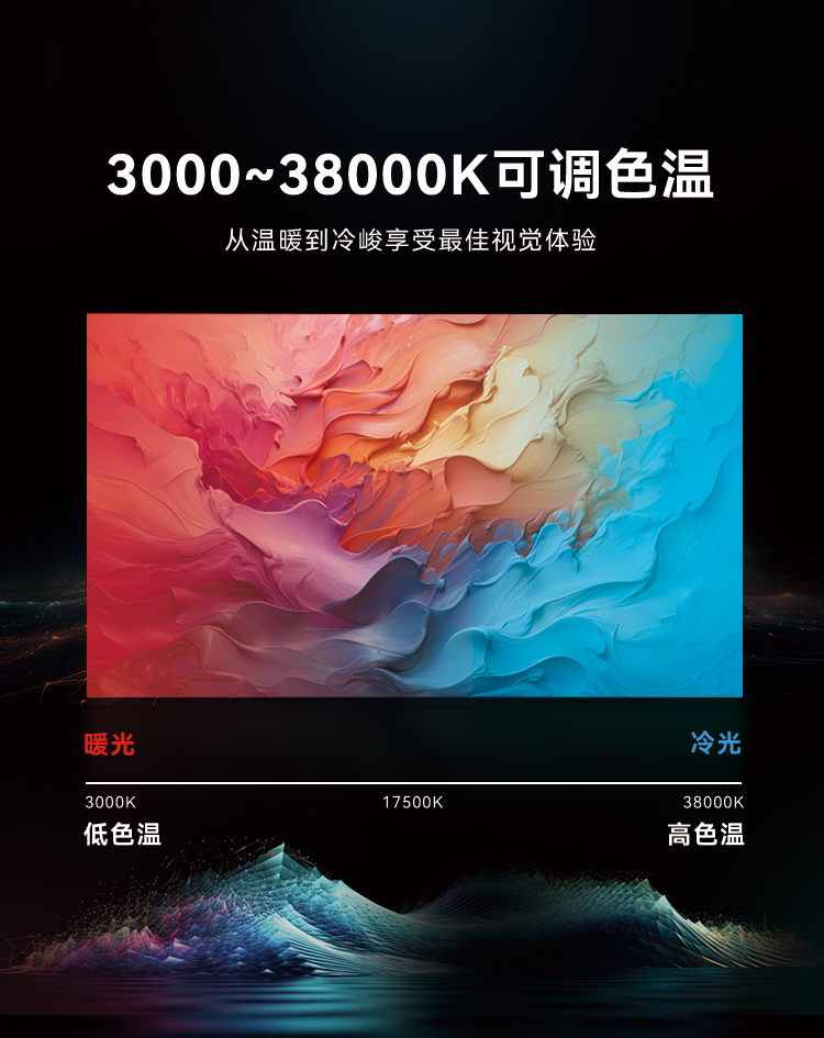 威尼斯9499高质量户外全彩显示产品：LVS系列与CV-18L系列