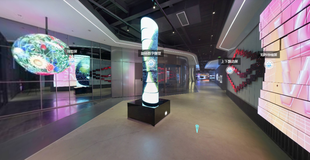 威尼斯9499登录入口(中国)有限公司官网