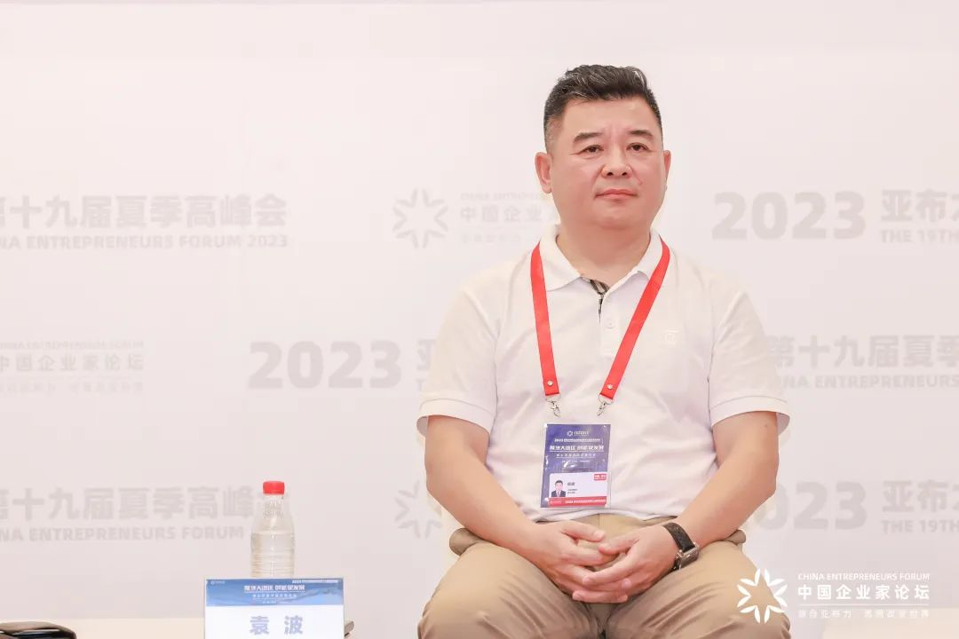 威尼斯9499登录入口(中国)有限公司官网