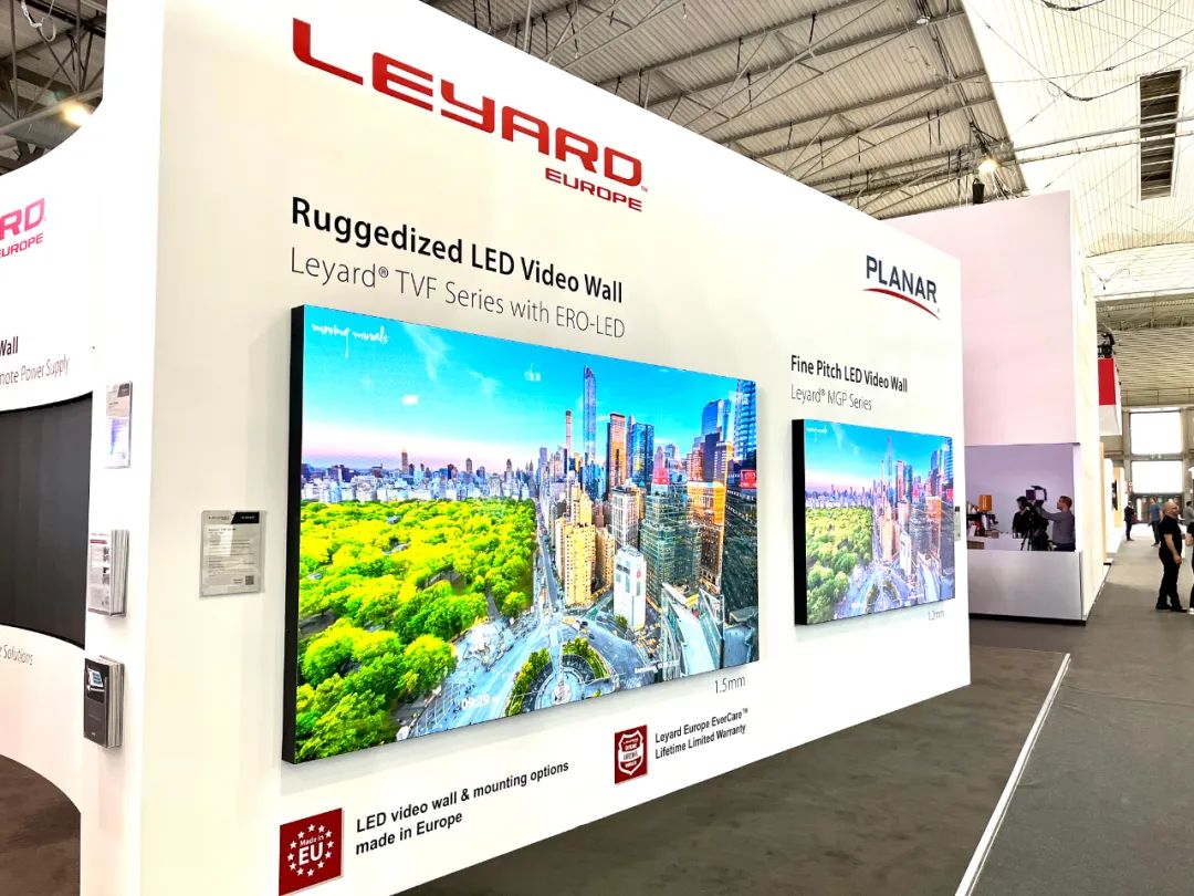 威尼斯9499登录入口(中国)有限公司官网