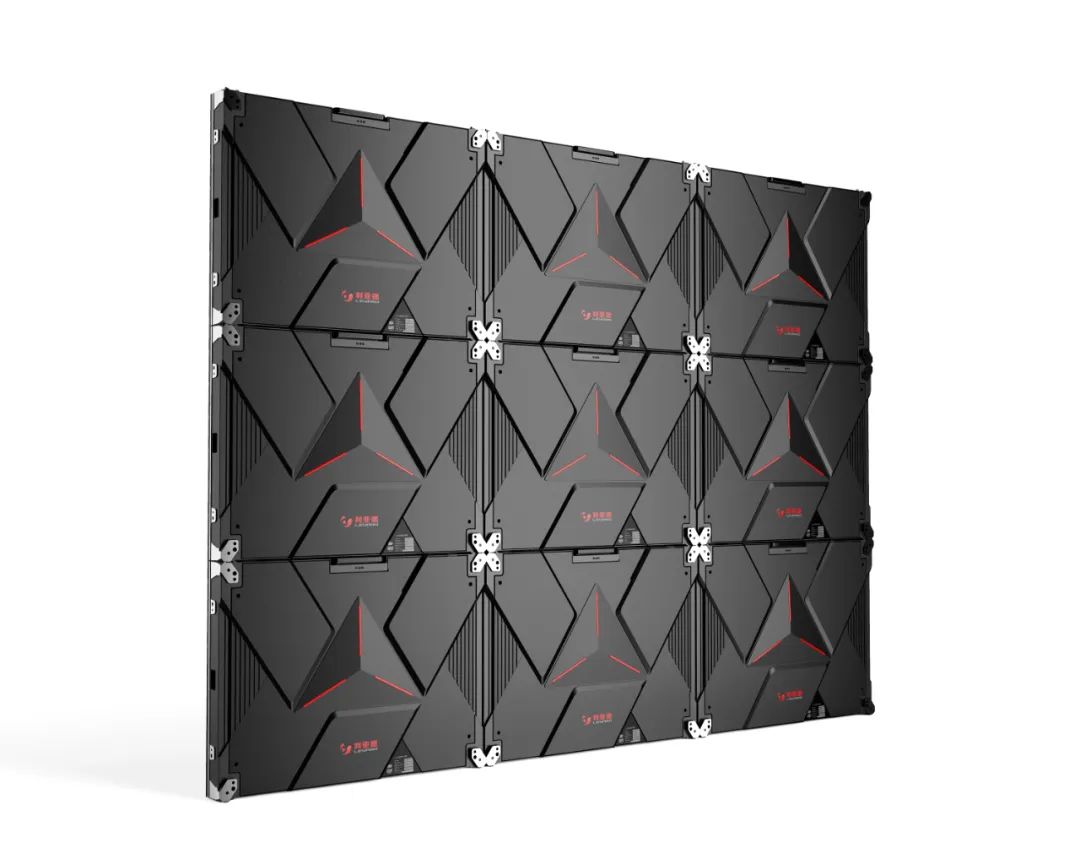 威尼斯9499登录入口(中国)有限公司官网