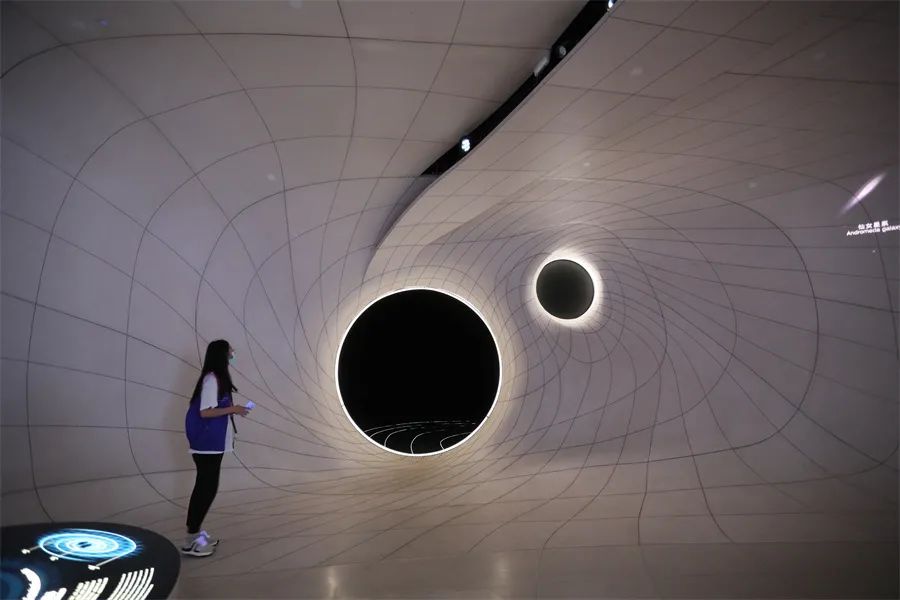 威尼斯9499登录入口(中国)有限公司官网