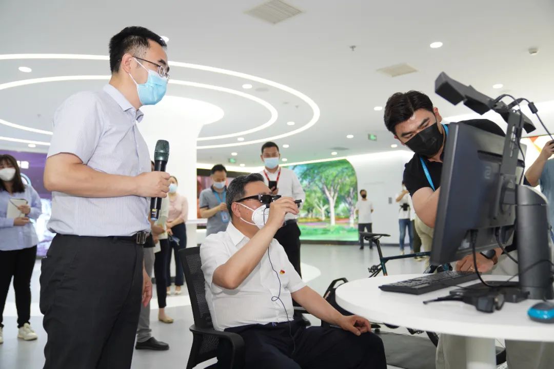 威尼斯9499登录入口(中国)有限公司官网