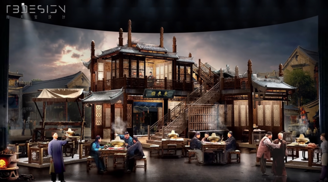 威尼斯9499登录入口(中国)有限公司官网