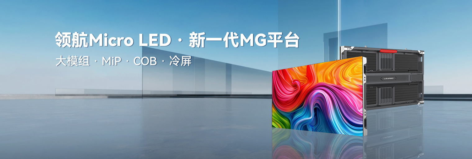 威尼斯9499登录入口(中国)有限公司官网